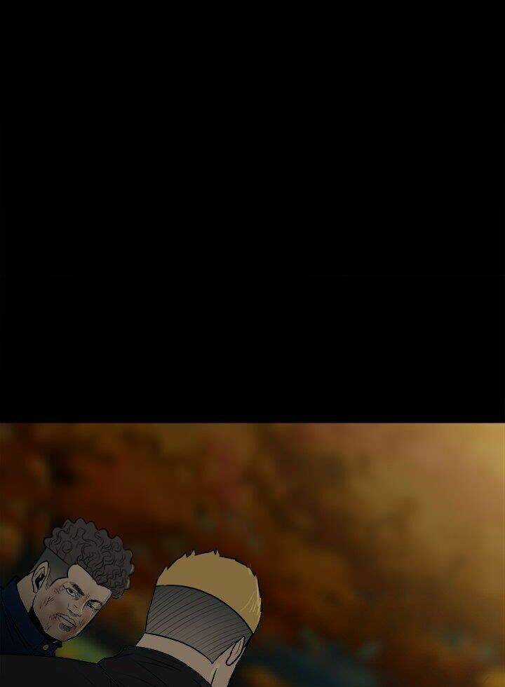 Kẻ Phản Diện Chapter 141 trang 62