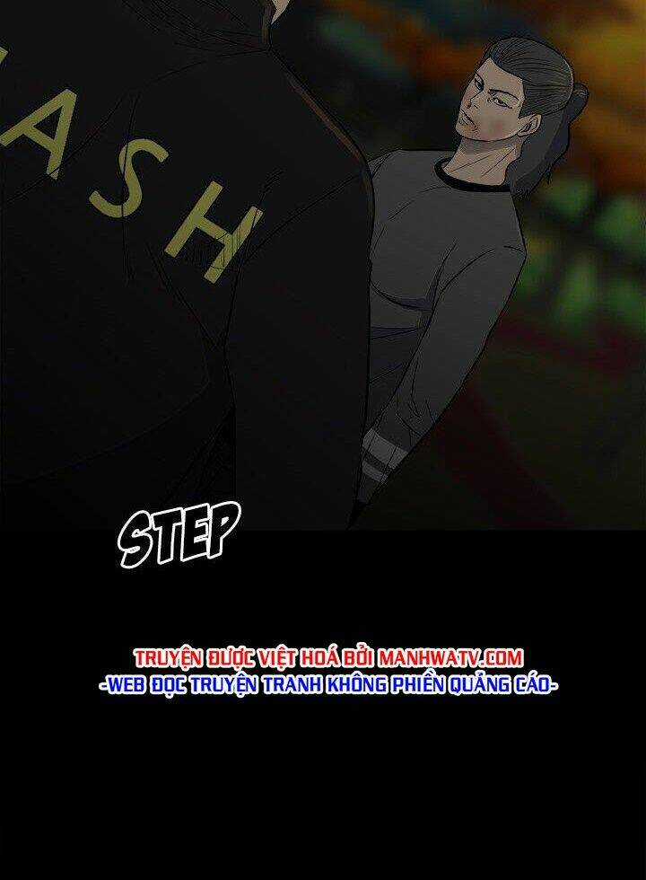 Kẻ Phản Diện Chapter 141 trang 63