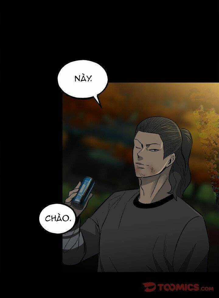 Kẻ Phản Diện Chapter 141 trang 64