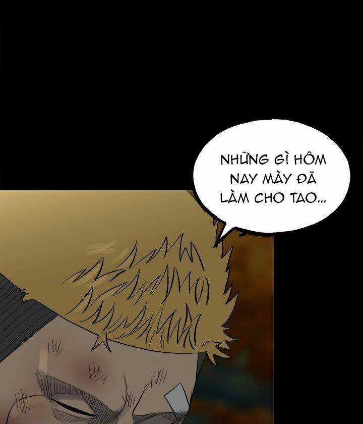 Kẻ Phản Diện Chapter 141 trang 65