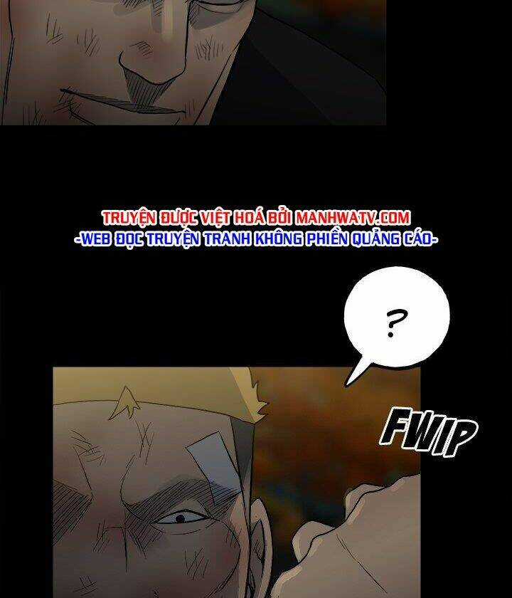 Kẻ Phản Diện Chapter 141 trang 66