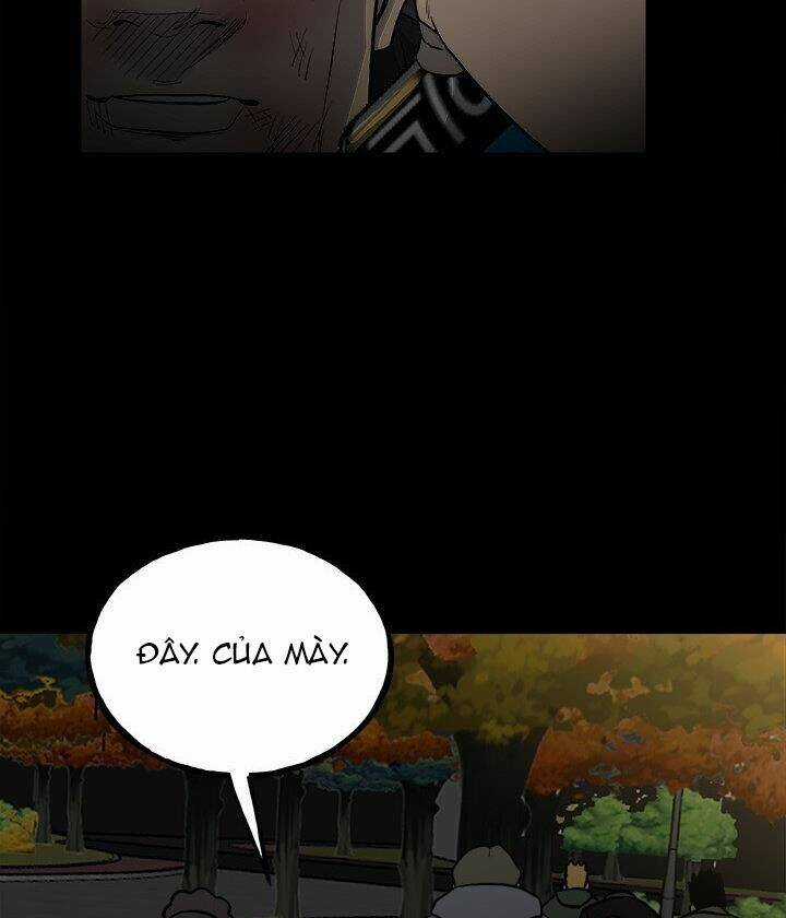 Kẻ Phản Diện Chapter 141 trang 67