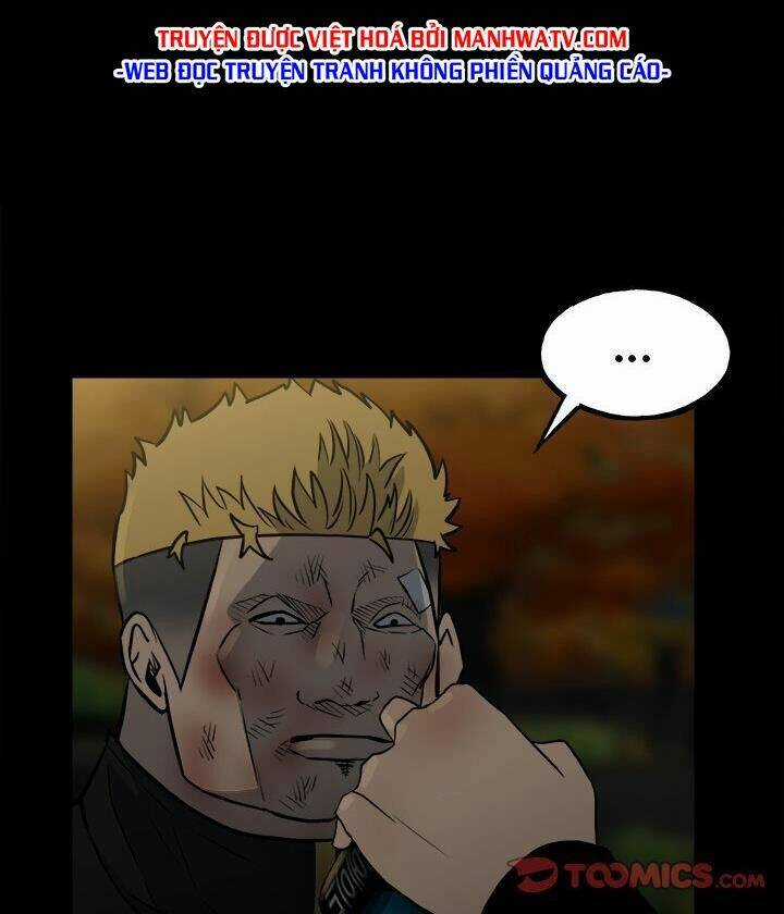 Kẻ Phản Diện Chapter 141 trang 69