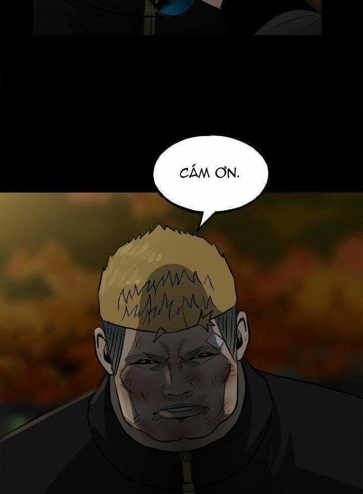 Kẻ Phản Diện Chapter 141 trang 70