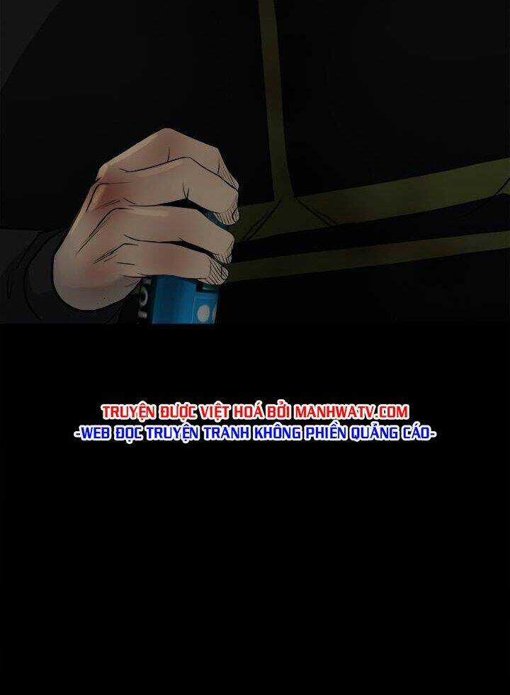 Kẻ Phản Diện Chapter 141 trang 71