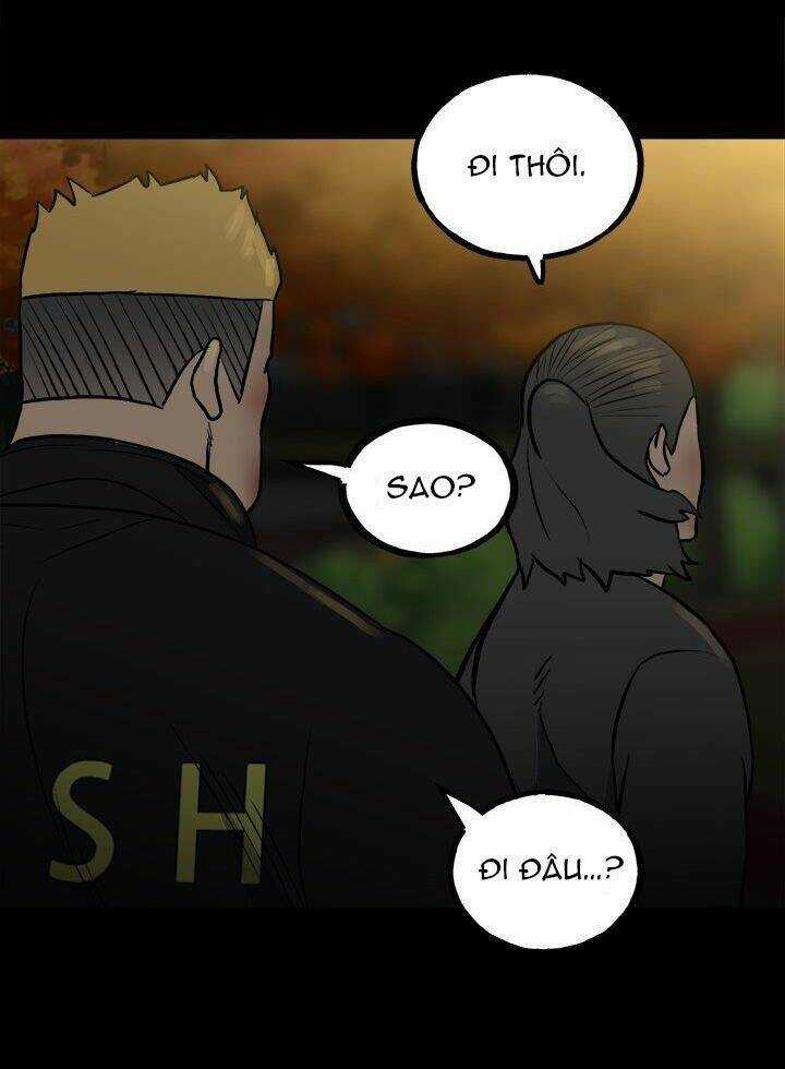 Kẻ Phản Diện Chapter 141 trang 72