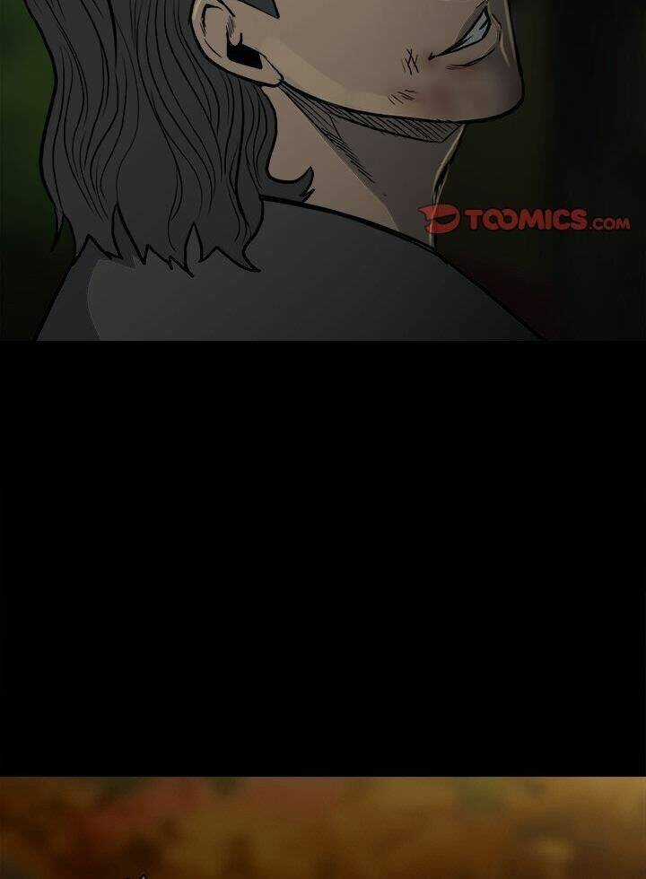 Kẻ Phản Diện Chapter 141 trang 74