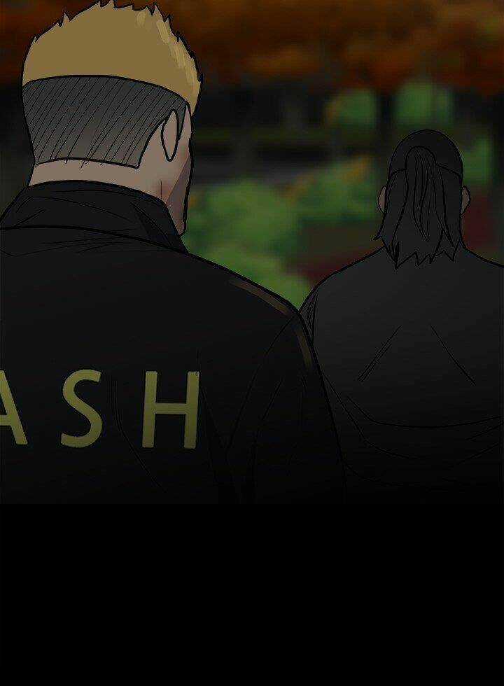 Kẻ Phản Diện Chapter 141 trang 75