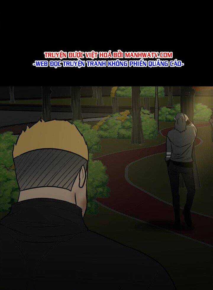 Kẻ Phản Diện Chapter 141 trang 76