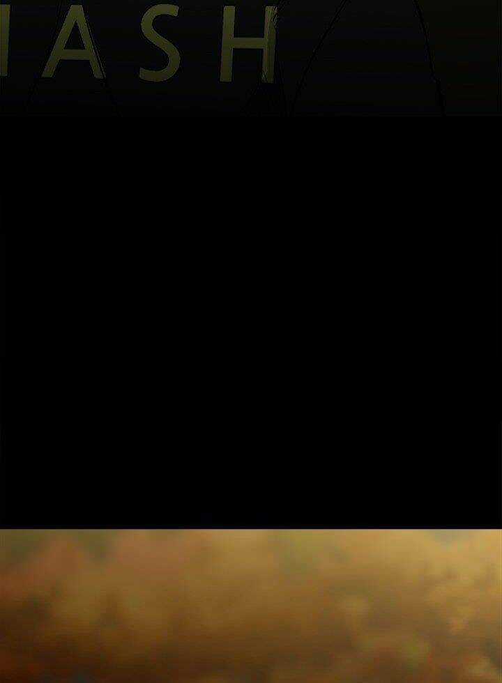 Kẻ Phản Diện Chapter 141 trang 77