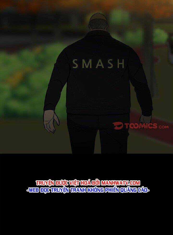 Kẻ Phản Diện Chapter 141 trang 78