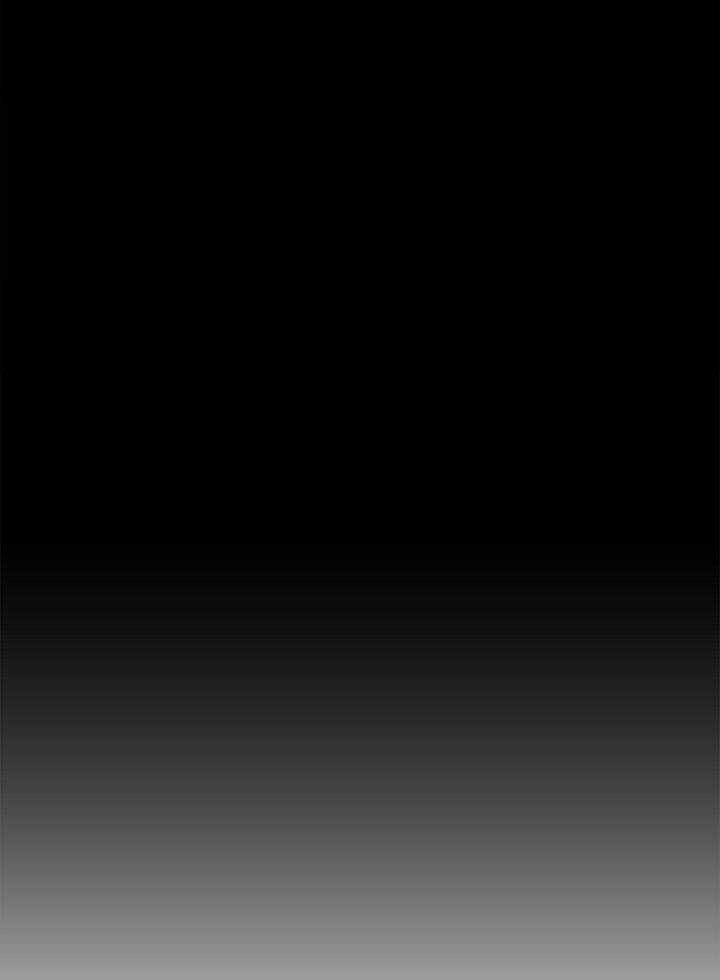 Kẻ Phản Diện Chapter 141 trang 79