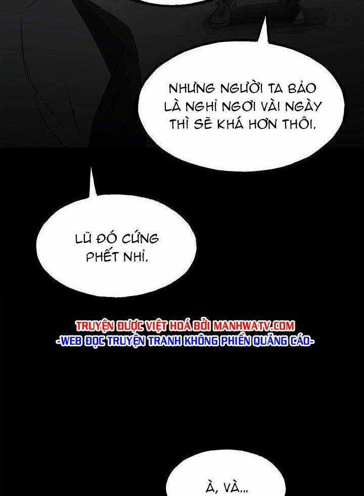 Kẻ Phản Diện Chapter 141 trang 8