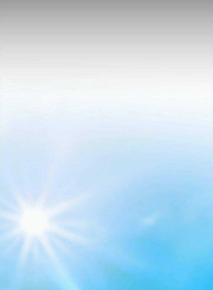 Kẻ Phản Diện Chapter 141 trang 80