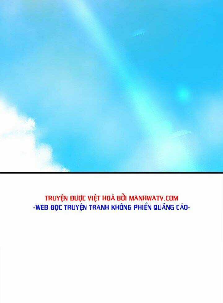 Kẻ Phản Diện Chapter 141 trang 81