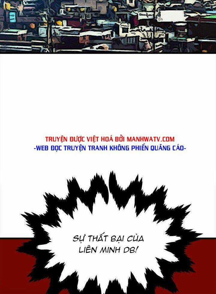 Kẻ Phản Diện Chapter 141 trang 83