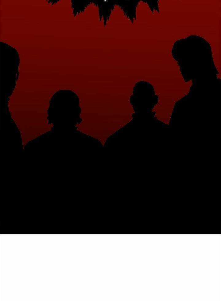 Kẻ Phản Diện Chapter 141 trang 84