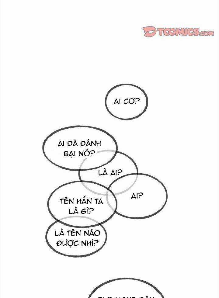 Kẻ Phản Diện Chapter 141 trang 87