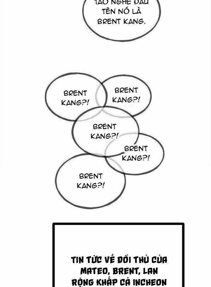 Kẻ Phản Diện Chapter 141 trang 88