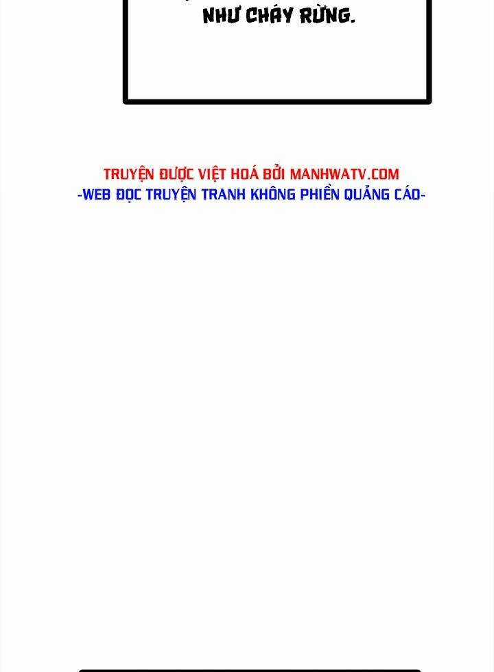 Kẻ Phản Diện Chapter 141 trang 89