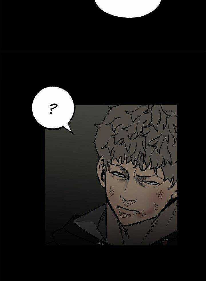 Kẻ Phản Diện Chapter 141 trang 9