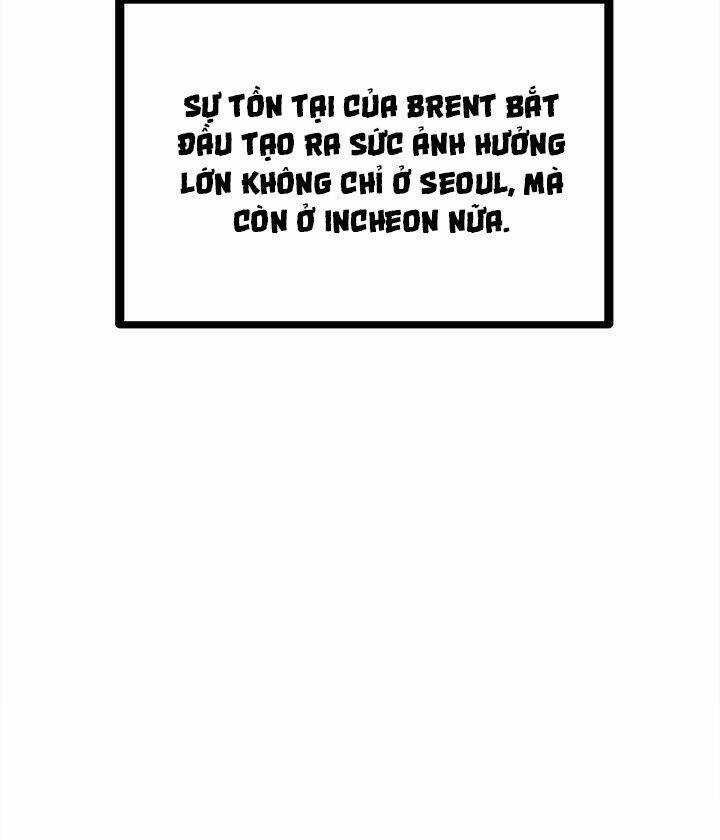 Kẻ Phản Diện Chapter 141 trang 90