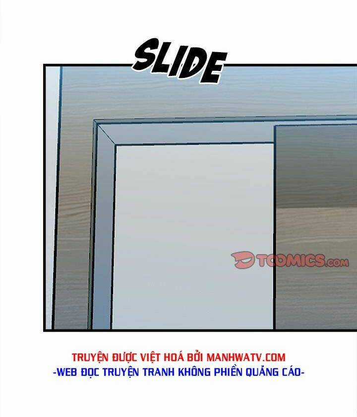 Kẻ Phản Diện Chapter 141 trang 91