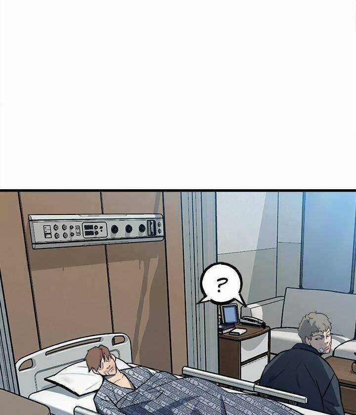 Kẻ Phản Diện Chapter 141 trang 92