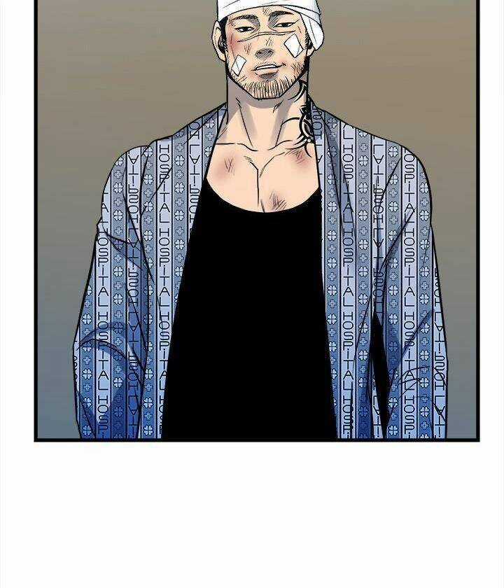 Kẻ Phản Diện Chapter 141 trang 94