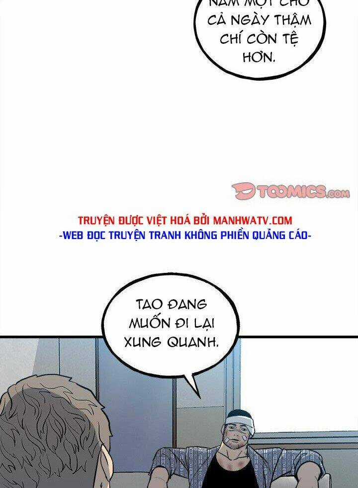 Kẻ Phản Diện Chapter 141 trang 96