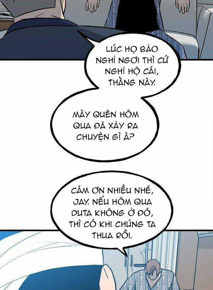 Kẻ Phản Diện Chapter 141 trang 97