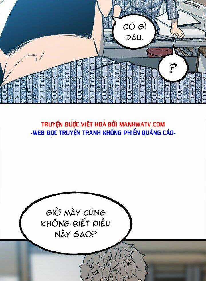 Kẻ Phản Diện Chapter 141 trang 98