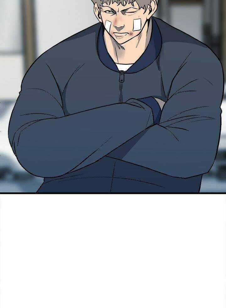 Kẻ Phản Diện Chapter 141 trang 99