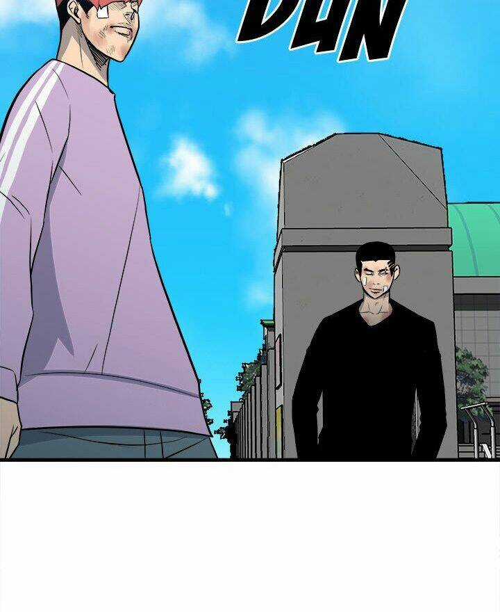 Kẻ Phản Diện Chapter 142 trang 100