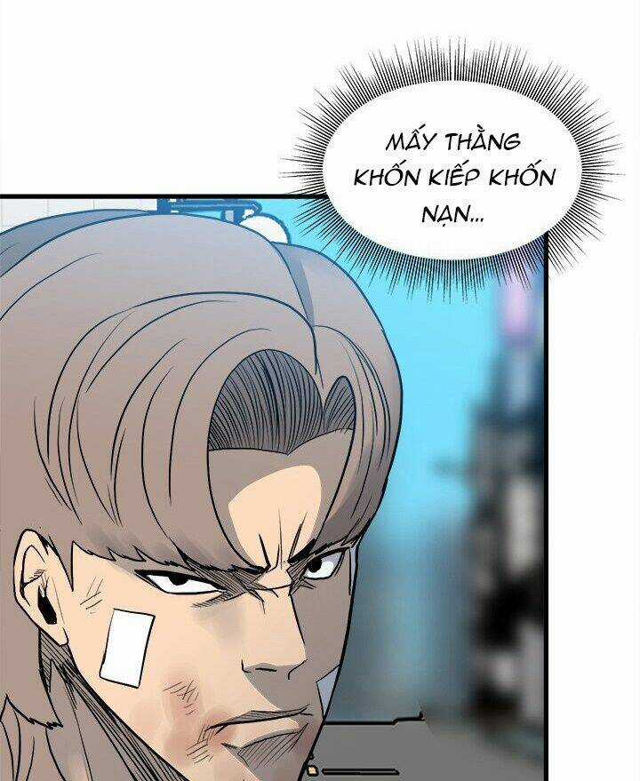 Kẻ Phản Diện Chapter 142 trang 101