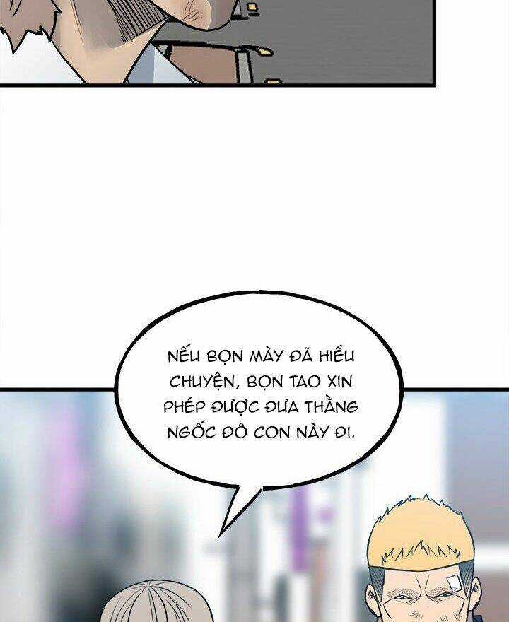 Kẻ Phản Diện Chapter 142 trang 102