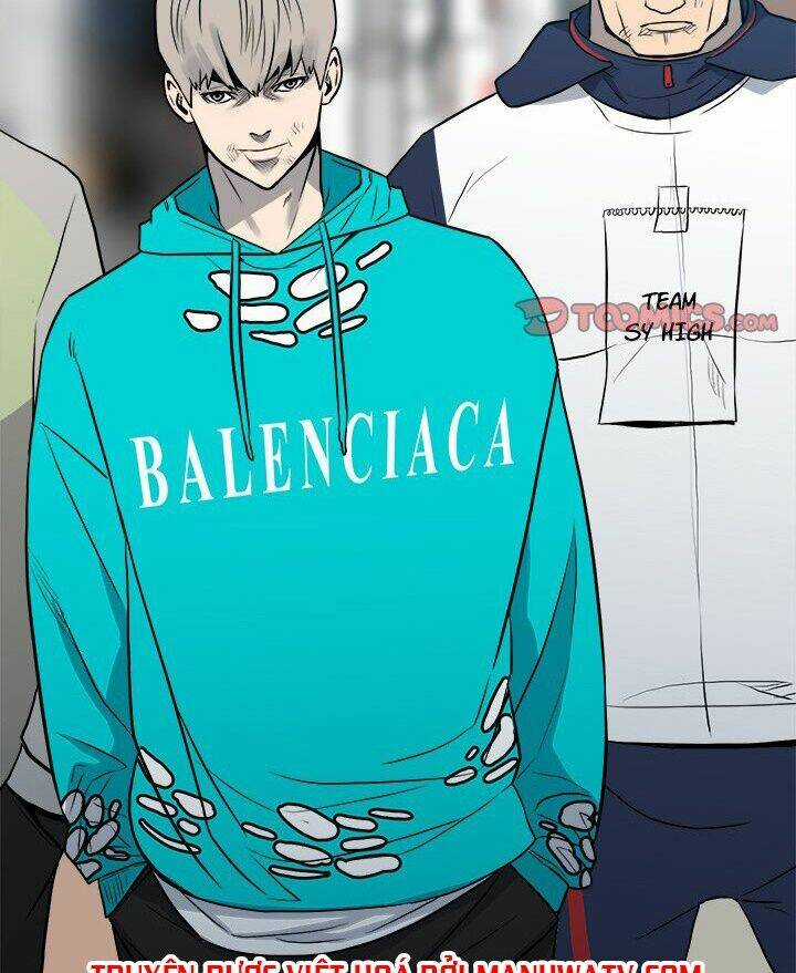 Kẻ Phản Diện Chapter 142 trang 103