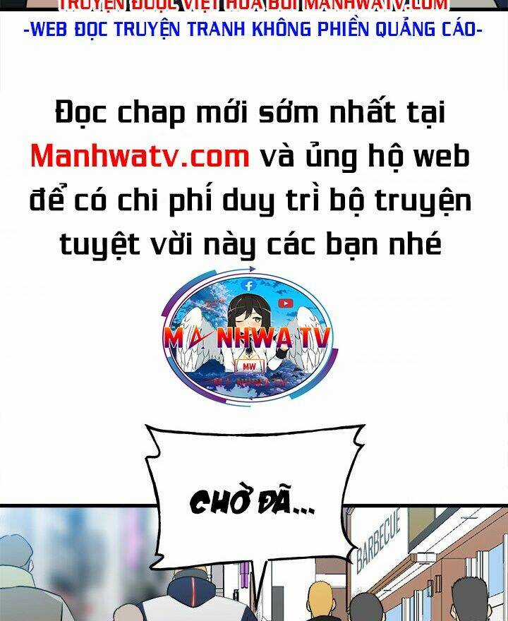 Kẻ Phản Diện Chapter 142 trang 104