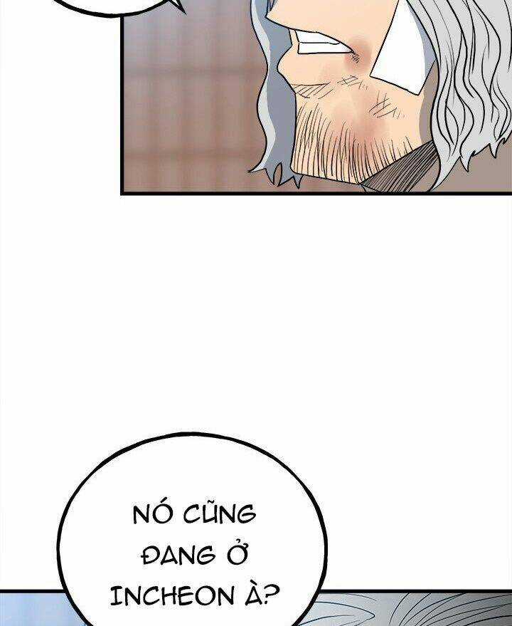 Kẻ Phản Diện Chapter 142 trang 106