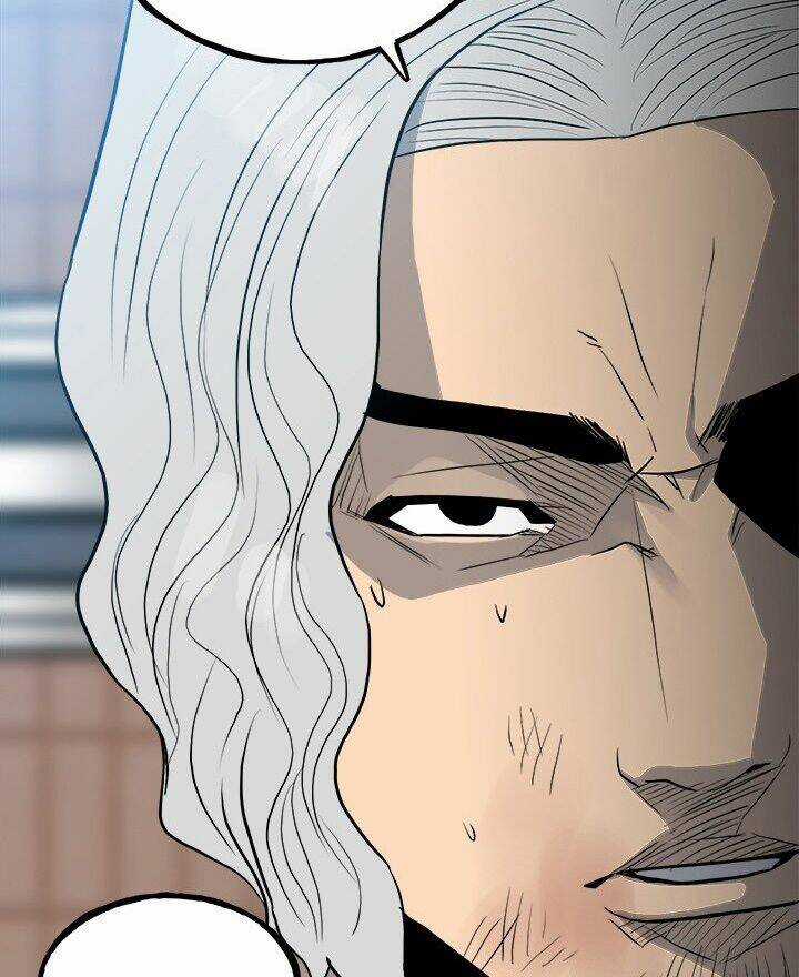 Kẻ Phản Diện Chapter 142 trang 107