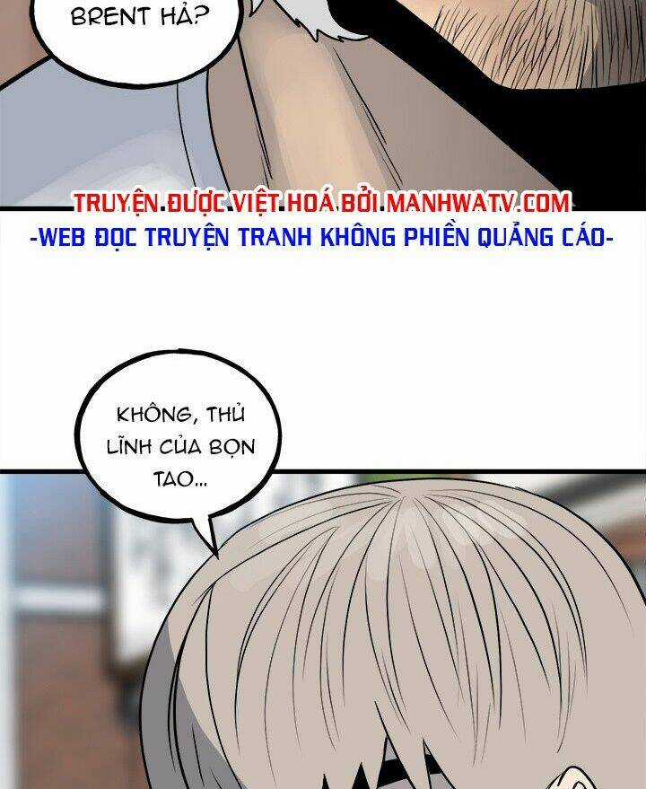 Kẻ Phản Diện Chapter 142 trang 108