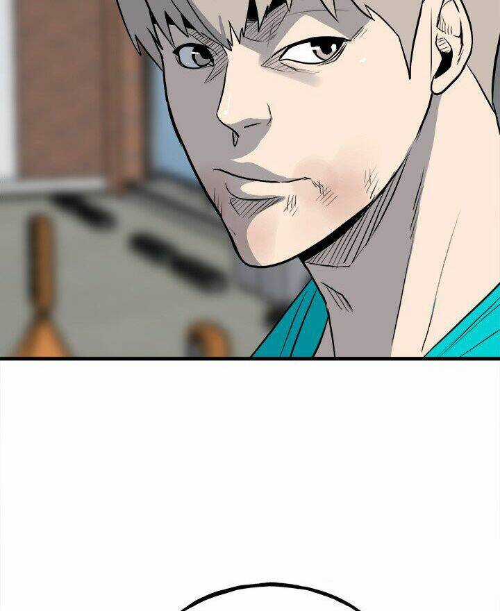 Kẻ Phản Diện Chapter 142 trang 109