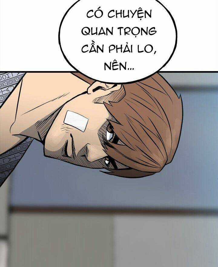 Kẻ Phản Diện Chapter 142 trang 110