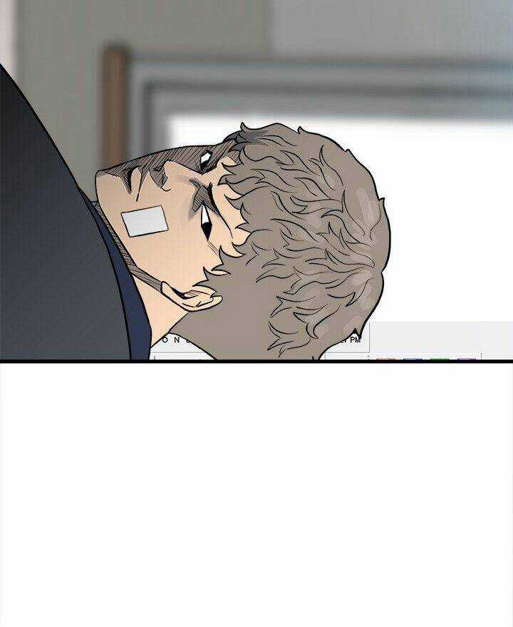 Kẻ Phản Diện Chapter 142 trang 111