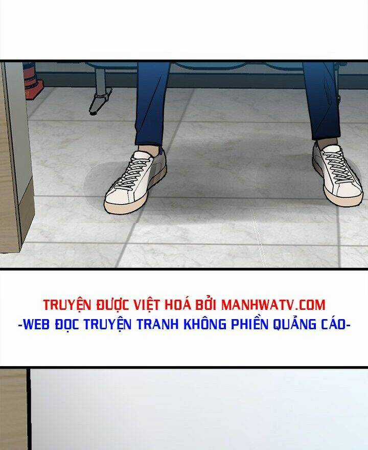 Kẻ Phản Diện Chapter 142 trang 112
