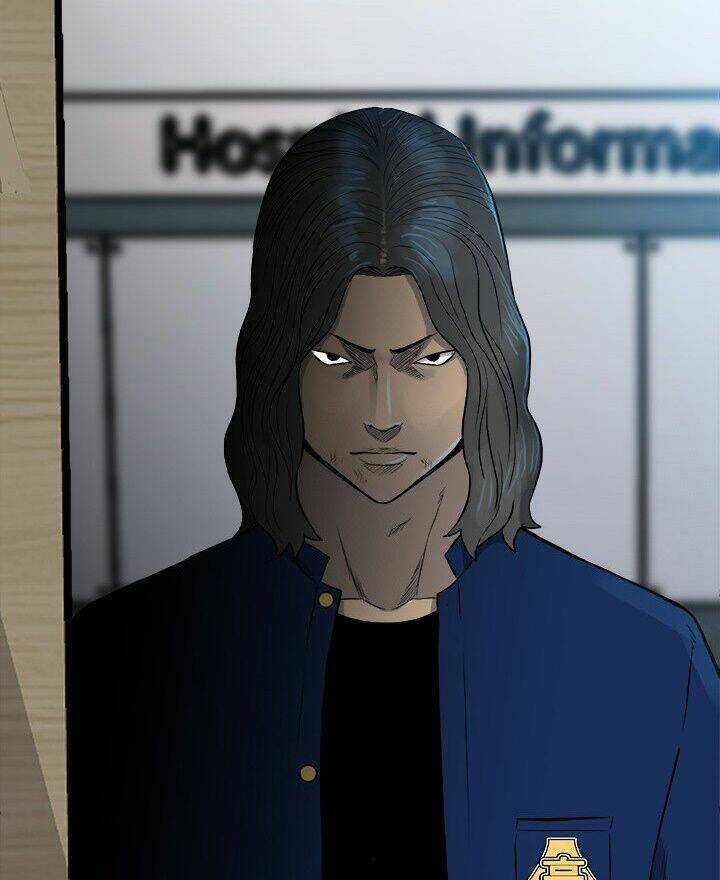 Kẻ Phản Diện Chapter 142 trang 113