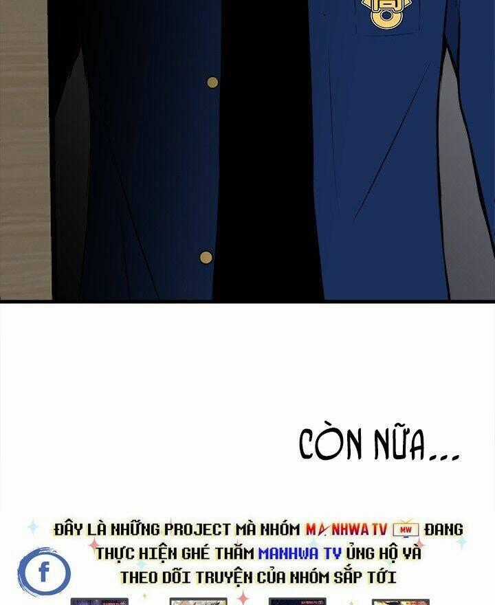 Kẻ Phản Diện Chapter 142 trang 114