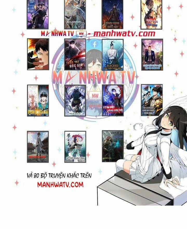 Kẻ Phản Diện Chapter 142 trang 115