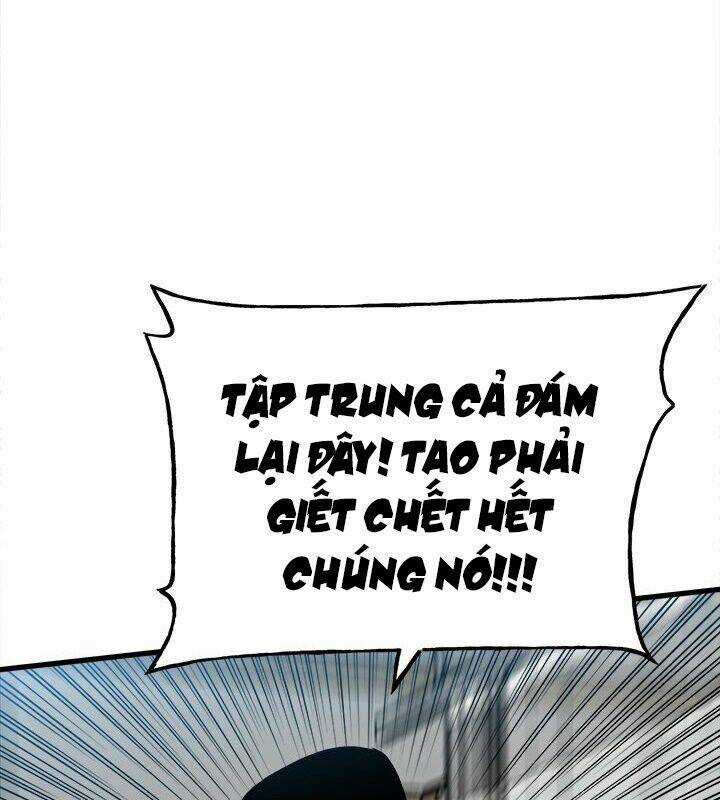 Kẻ Phản Diện Chapter 142 trang 12