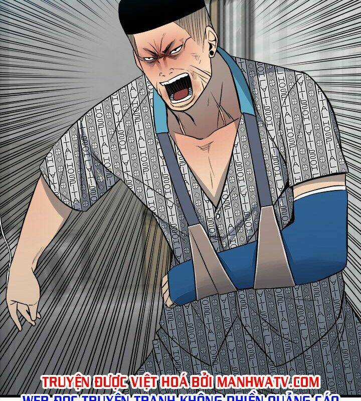 Kẻ Phản Diện Chapter 142 trang 13